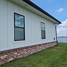 Professional-House-Wash-in-Eagle-Lake-FL 2